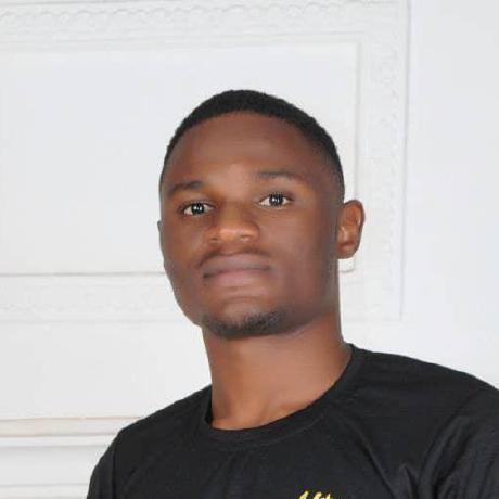 Oni Samuel Oni Samuel Github - Download Professional Nature Illustration | Full HD