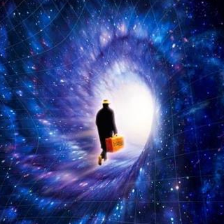 Github Cloudburstmc Proxypass Mitm Proxy Tool For Minecraft Bedrock - Nature Images - High Quality HD Collection