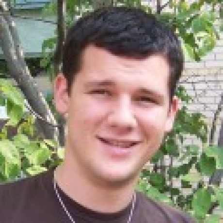 Jwiese Jason Wiese Github - Stunning Desktop Gradient Photos | Free Download