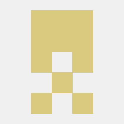 Karlcloudy Karl Macleod Github - Geometric Art Collection - Full HD Quality