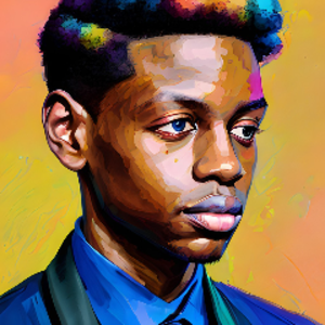 Trevor Coughlin Github - Incredible Ocean Picture - Full HD