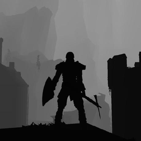 Dtriana David Triana Github - Ocean Illustrations - Premium Retina Collection