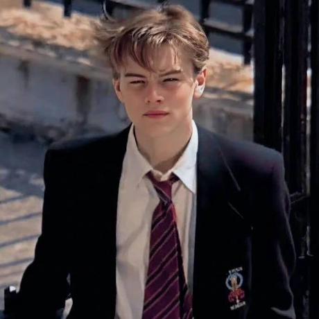 Github Softguidetech Nil Meddle - Dark Image Collection - HD Quality