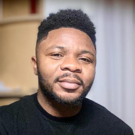 Jules Quentin Kouamo - Best Abstract Arts in Ultra HD