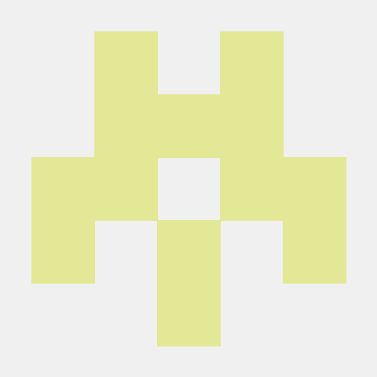 Github Tatsuro Ki C Practice C Language Practice This Repository - Ultra HD City Photo - 8K