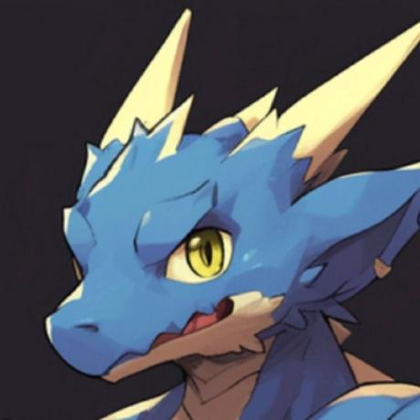 Releases Pcl Community Pcl2 Nova App Github - Best Space Images in High Resolution