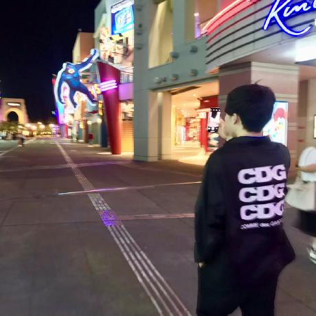 Github Junya 727 Personal Color Flask - Best Minimal Textures in Retina