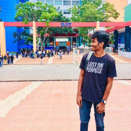 Agash Thmo Github - Ultra HD Mountain Pattern - Desktop