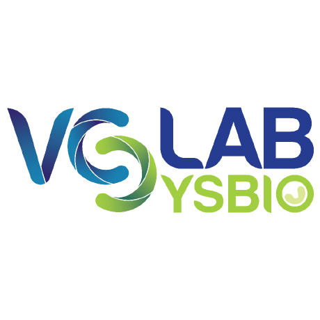 Github Vclabsysbio Scrnaseq Caascites Code For Data Analysis In - Classic Ultra HD Sunset Designs | Free Download