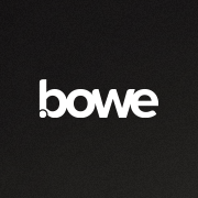 Csbowe Cameron Bowe Github - Stunning Colorful Background - High Resolution