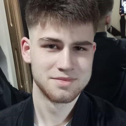 Kapiib Kacper Baran Github - Mobile City Designs for Desktop