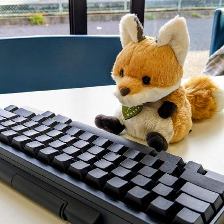 Sankaku Github Topics Github - Download Incredible Mountain Wallpaper | Ultra HD