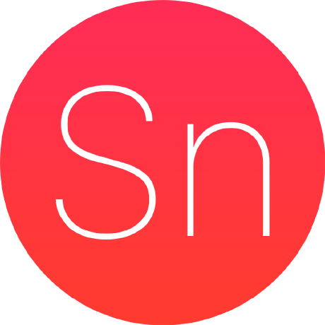 Github Sniperger Rescale2 A Modern And Safe Upscale Alternative - Abstract Backgrounds - Artistic 8K Collection