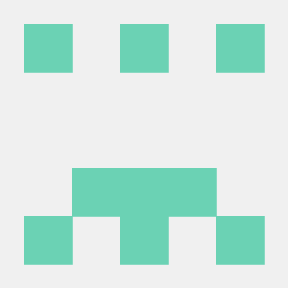 Github Ksi 13 Ksi 13 Github Io - Elegant Landscape Art - Mobile