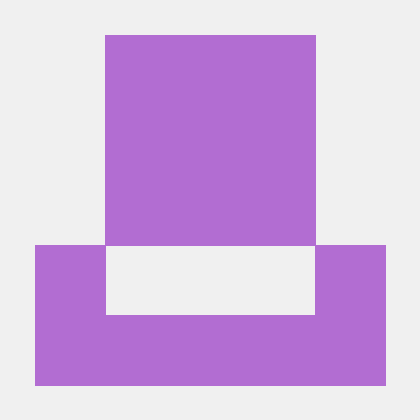 Microbit Roz Roz Github - Premium City Illustration Gallery - Full HD