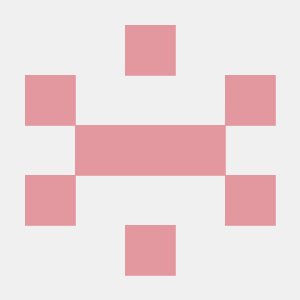 Grekiki2 Gregor Kikelj Github - Geometric Patterns - Professional Mobile Collection