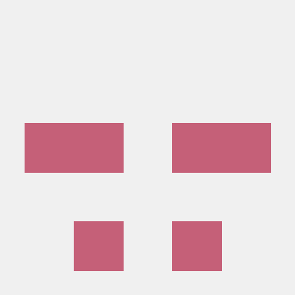 Github Sucreeven Demo Demo For Leaning Github - Modern Sunset Photo - 8K