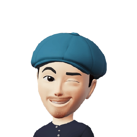 Akshay G Dev Akshay - Elegant Mobile Nature Textures | Free Download