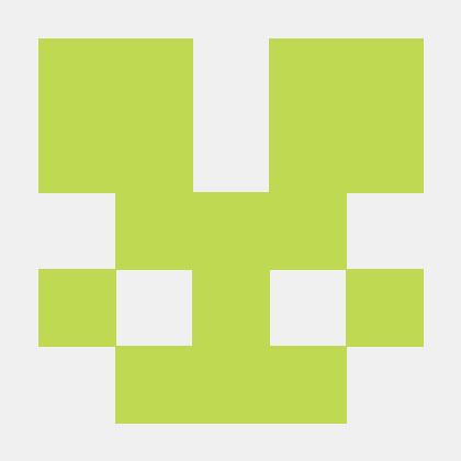 Salam Mia Github - Mobile City Photos for Desktop