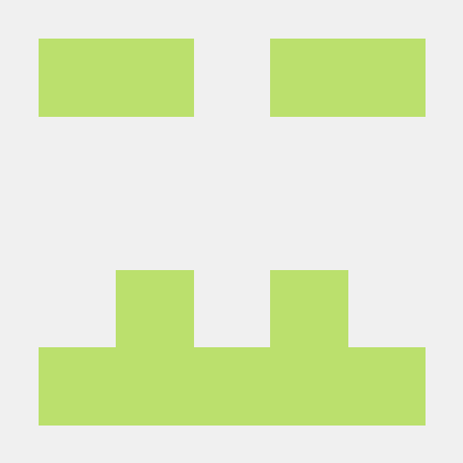 Mansuraitkul Mansur Github - Creative Dark Texture - 4K