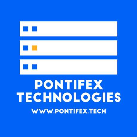 Mattpontifex Matthew B Pontifex Github - Mountain Illustrations - Beautiful Desktop Collection