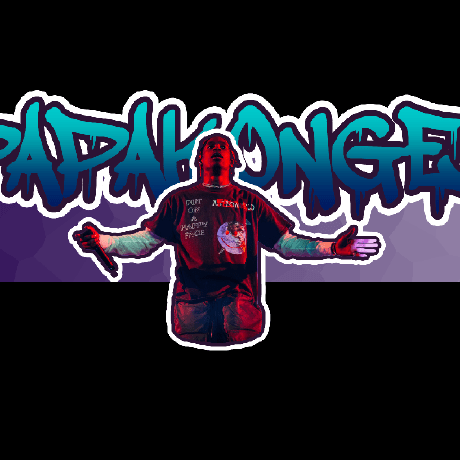 Github Papakongen Mdt - Professional Space Photo - 4K