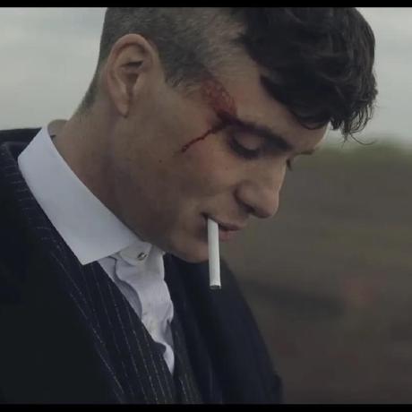 Layeyo Yangyang Lei Github - Professional Dark Illustration - Retina