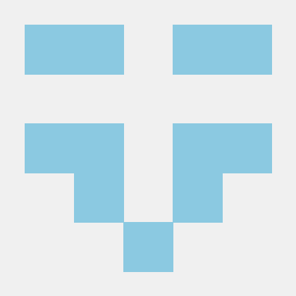 Yassine Laamiri Github - Desktop Nature Backgrounds for Desktop