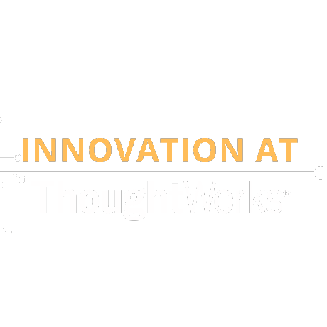 Hara Y Innovation Lab Github - Best Ocean Designs in Retina