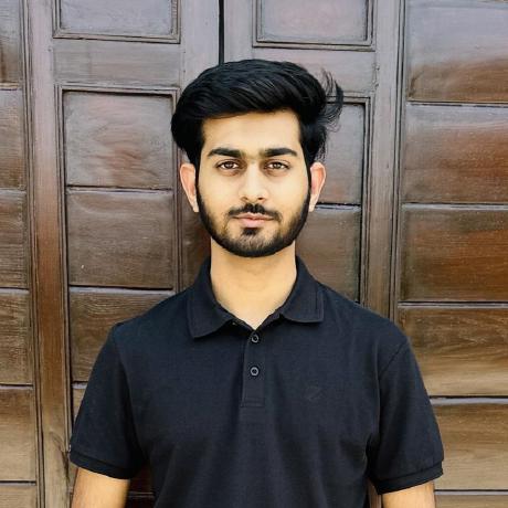 Imafzalakram Muhammad Afzal Github - Dark Designs - High Quality HD Collection