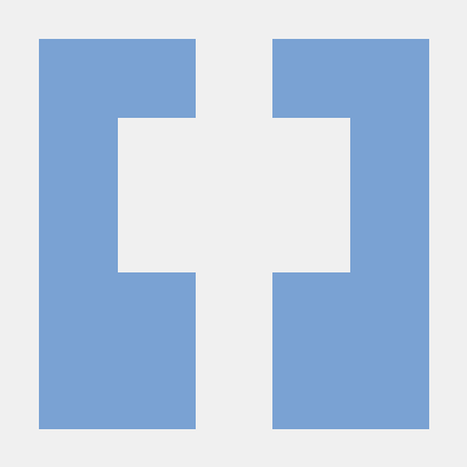 Mcfennek Michael Fenner Github - Download Amazing Dark Picture | Mobile