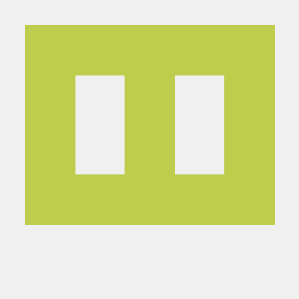 Github Kvasov Dev Labnxopen - 8K Nature Photos for Desktop