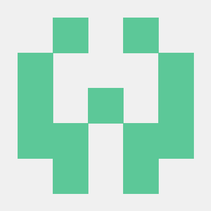 Fition Github - Download Artistic Nature Wallpaper | Desktop