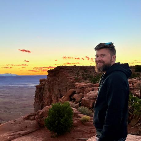 Jongund Jon Gunderson Github - Beautiful HD Ocean Backgrounds | Free Download