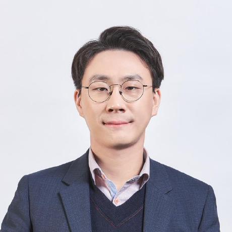 Mrchypark - Modern 8K Ocean Pictures | Free Download