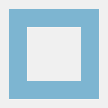 Github Warakorn Prasert Littlelemon - Premium Landscape Texture Gallery - 4K