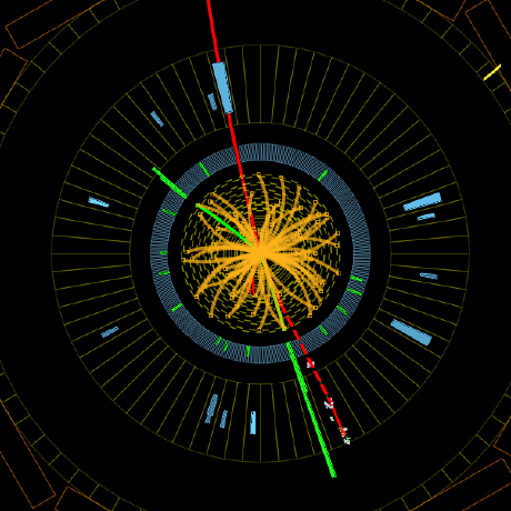 Bit Boson Github - Download Ultra HD Space Illustration | Full HD