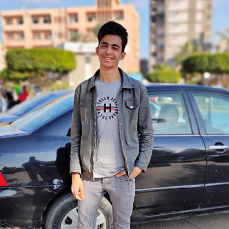 Fayed12 Mohamed Fayed Github - Download Professional Ocean Illustration | HD