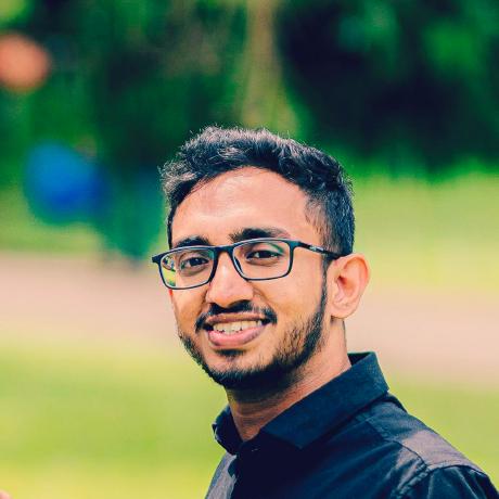 Thisitha Thisitha Kavinda Github - Download Artistic Dark Wallpaper | Ultra HD