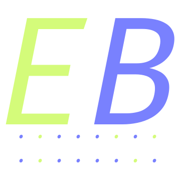 Github Endurabyte Fitedit Training Data Manager For All Devices - High Resolution Gradient Illustrations for Desktop