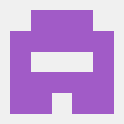 Cjcniubi666 Github - Premium Ocean Picture Gallery - Desktop