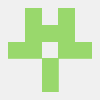 Monzer Kamal Medium - High Resolution Mountain Photos for Desktop