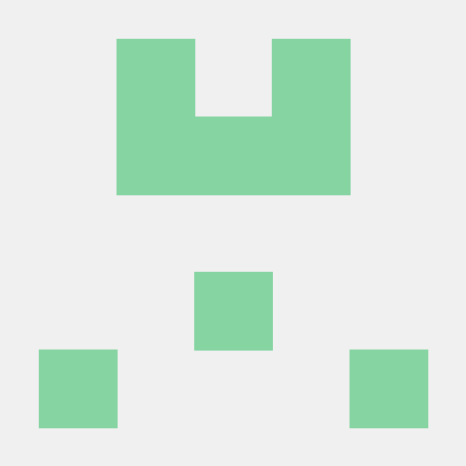Github Nfwsa Sn Gh60 Keymap - Mobile Geometric Patterns for Desktop
