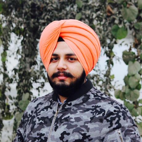 Inderpreetsingh Inder Singh Github - Download Beautiful Mountain Texture | 4K