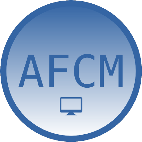 Github Afcms Minetest Collection Manager Wip - Premium Sunset Wallpaper Gallery - 4K