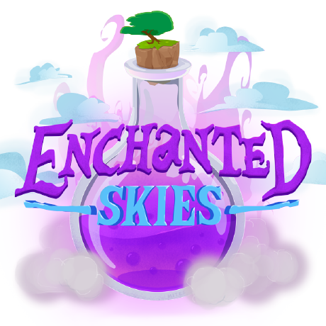 Enchanted Horizons Github - Premium Ocean Art Gallery - Mobile