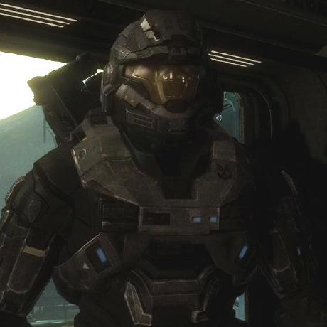 Add Enumsetting Issue 14 Spartanb312 Grunt Github - HD Ocean Photos for Desktop