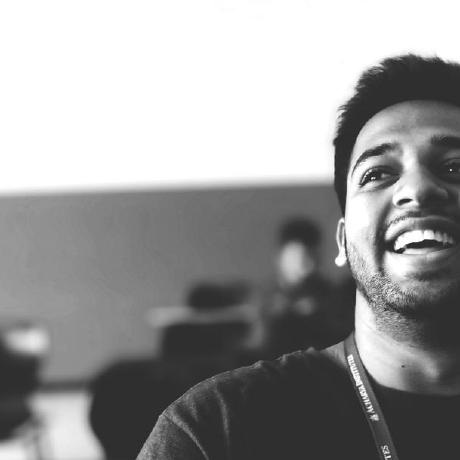 Angshubhadra Angshu Bhadra Github - Mountain Wallpaper Collection - Retina Quality