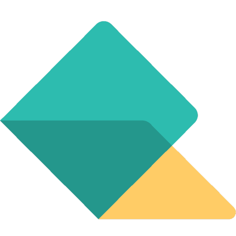 Github Sebringj React Escape Hatch - Artistic 8K Nature Designs | Free Download