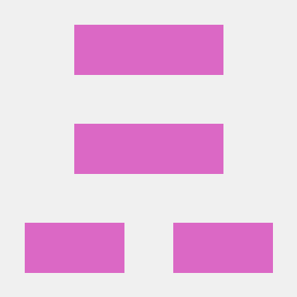 Mojia Hzy Github - Premium Nature Photo Gallery - Full HD